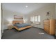 1 Winchcombe Avenue, Murrumba Downs QLD 4503