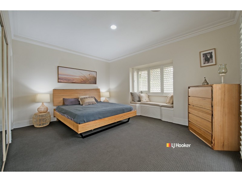 1 Winchcombe Avenue, Murrumba Downs QLD 4503