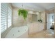 1 Winchcombe Avenue, Murrumba Downs QLD 4503
