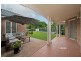 1 Winchcombe Avenue, Murrumba Downs QLD 4503