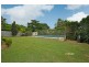 1 Winchcombe Avenue, Murrumba Downs QLD 4503