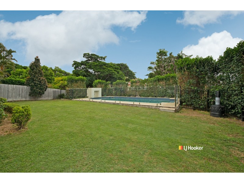 1 Winchcombe Avenue, Murrumba Downs QLD 4503