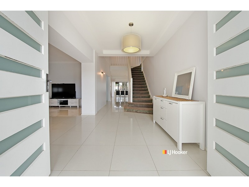 20 Numbat Street, North Lakes QLD 4509