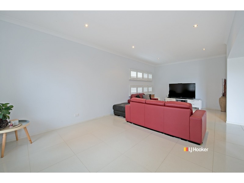 20 Numbat Street, North Lakes QLD 4509