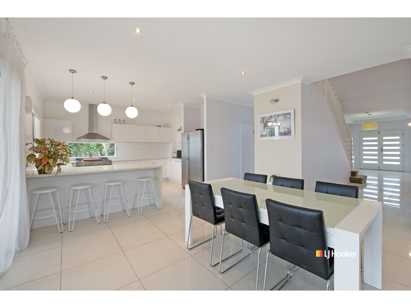 20 Numbat Street, North Lakes QLD 4509