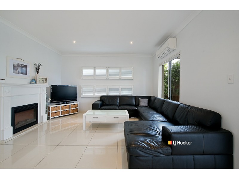 20 Numbat Street, North Lakes QLD 4509