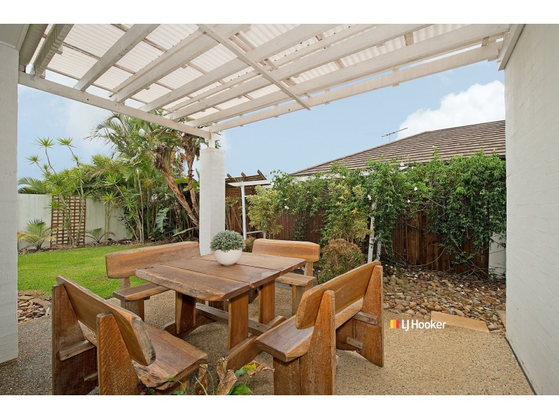 20 Numbat Street, North Lakes QLD 4509