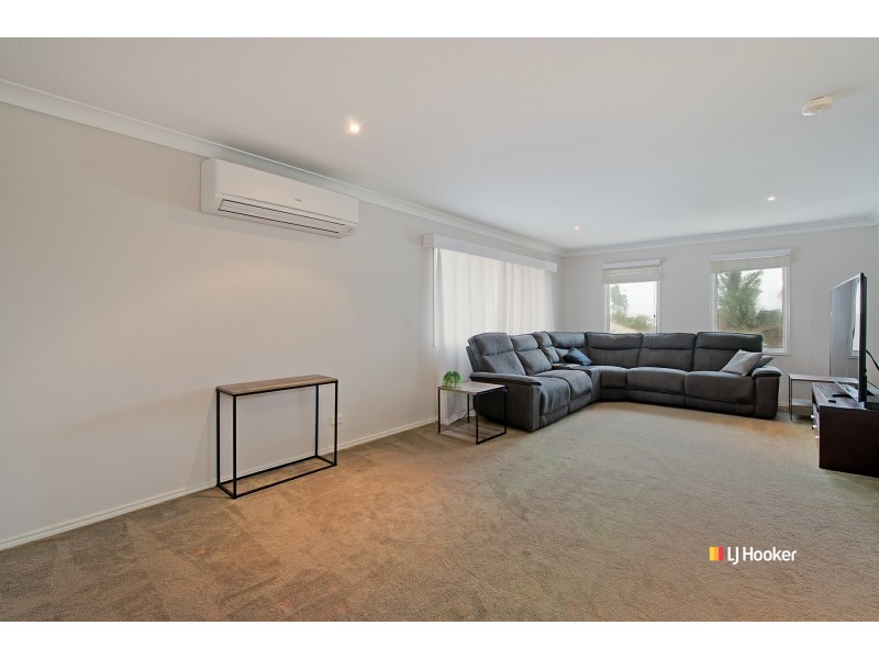 20 Numbat Street, North Lakes QLD 4509