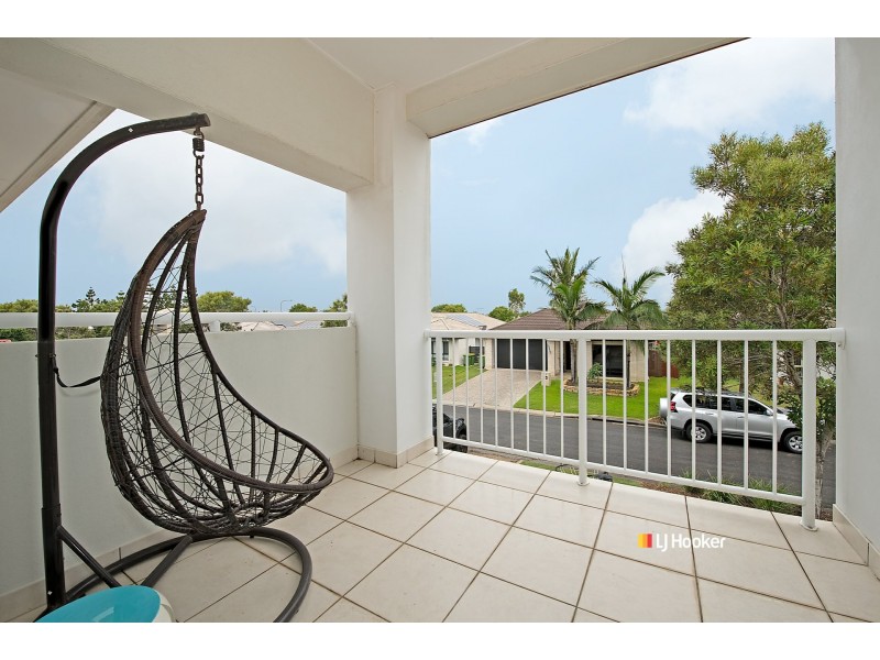 20 Numbat Street, North Lakes QLD 4509