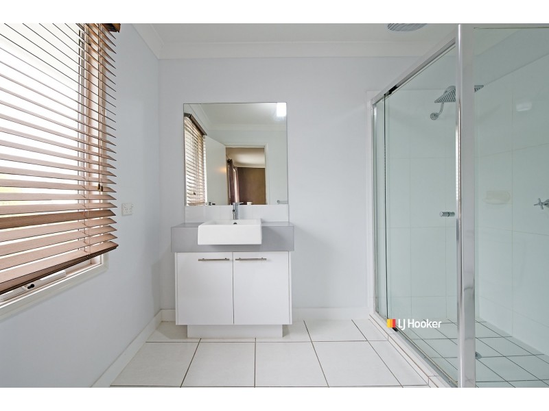 20 Numbat Street, North Lakes QLD 4509