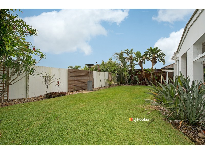 20 Numbat Street, North Lakes QLD 4509