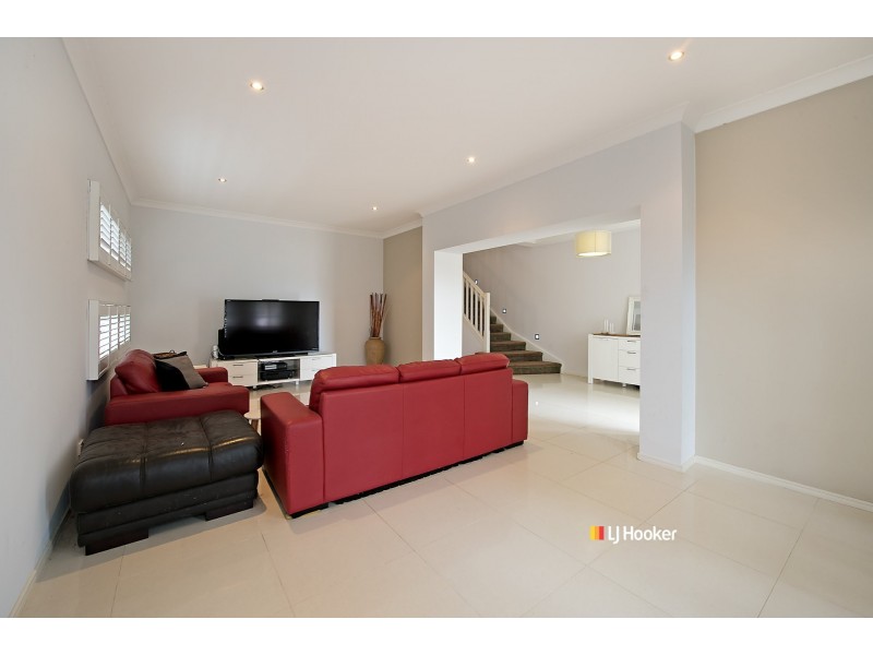 20 Numbat Street, North Lakes QLD 4509