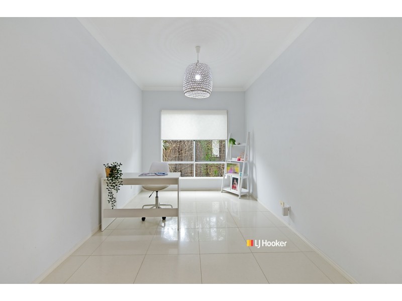 20 Numbat Street, North Lakes QLD 4509