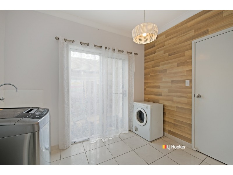 20 Numbat Street, North Lakes QLD 4509