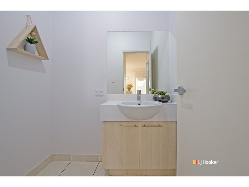 20 Numbat Street, North Lakes QLD 4509