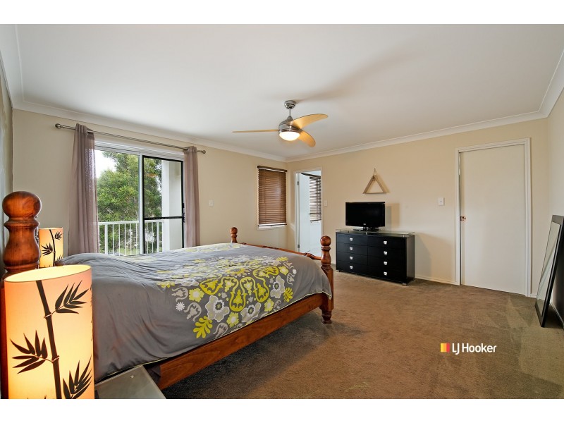 20 Numbat Street, North Lakes QLD 4509