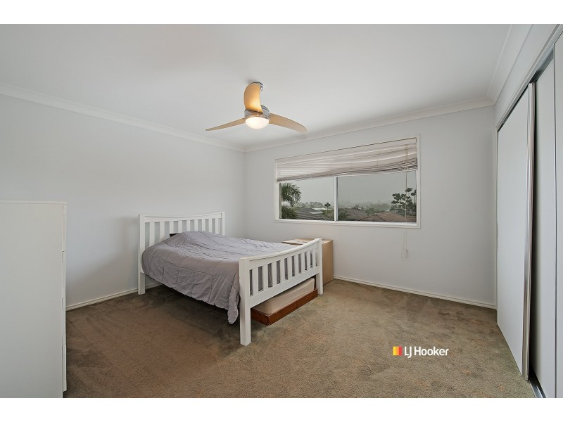 20 Numbat Street, North Lakes QLD 4509