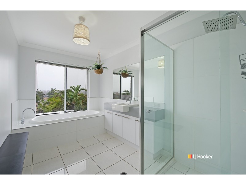 20 Numbat Street, North Lakes QLD 4509