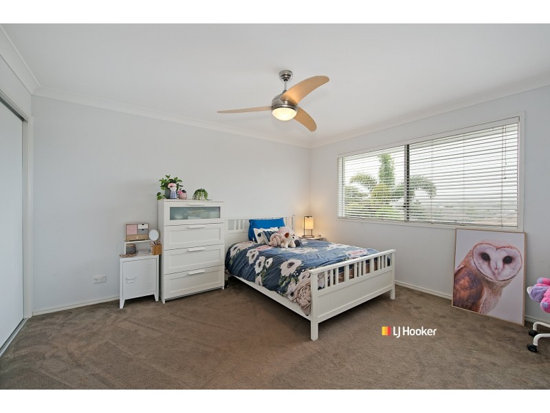 20 Numbat Street, North Lakes QLD 4509