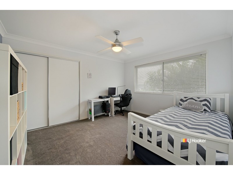 20 Numbat Street, North Lakes QLD 4509
