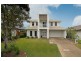 20 Numbat Street, North Lakes QLD 4509