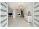 20 Numbat Street, North Lakes QLD 4509