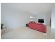 20 Numbat Street, North Lakes QLD 4509
