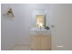 20 Numbat Street, North Lakes QLD 4509