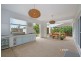 20 Numbat Street, North Lakes QLD 4509