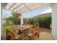 20 Numbat Street, North Lakes QLD 4509