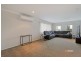 20 Numbat Street, North Lakes QLD 4509