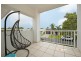 20 Numbat Street, North Lakes QLD 4509