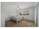 20 Numbat Street, North Lakes QLD 4509
