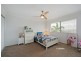 20 Numbat Street, North Lakes QLD 4509