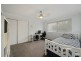 20 Numbat Street, North Lakes QLD 4509