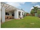 20 Numbat Street, North Lakes QLD 4509