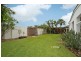 20 Numbat Street, North Lakes QLD 4509