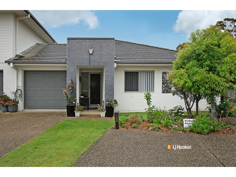 34/37 Wagner Road, Murrumba Downs QLD 4503