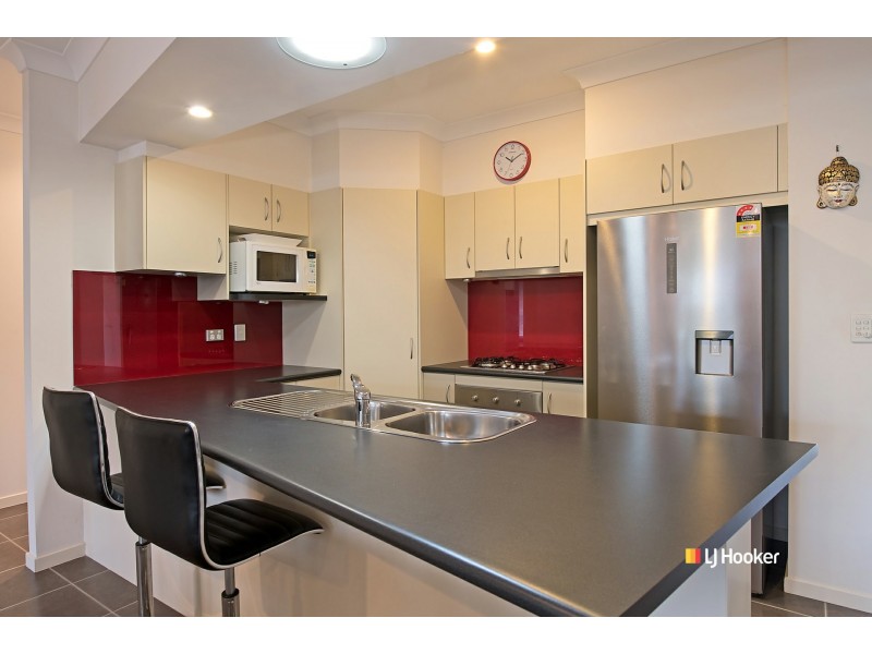 34/37 Wagner Road, Murrumba Downs QLD 4503