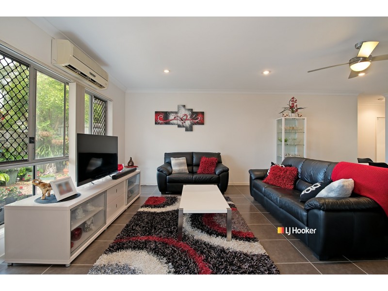 34/37 Wagner Road, Murrumba Downs QLD 4503