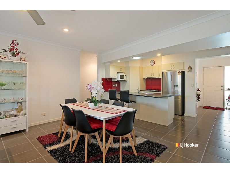 34/37 Wagner Road, Murrumba Downs QLD 4503