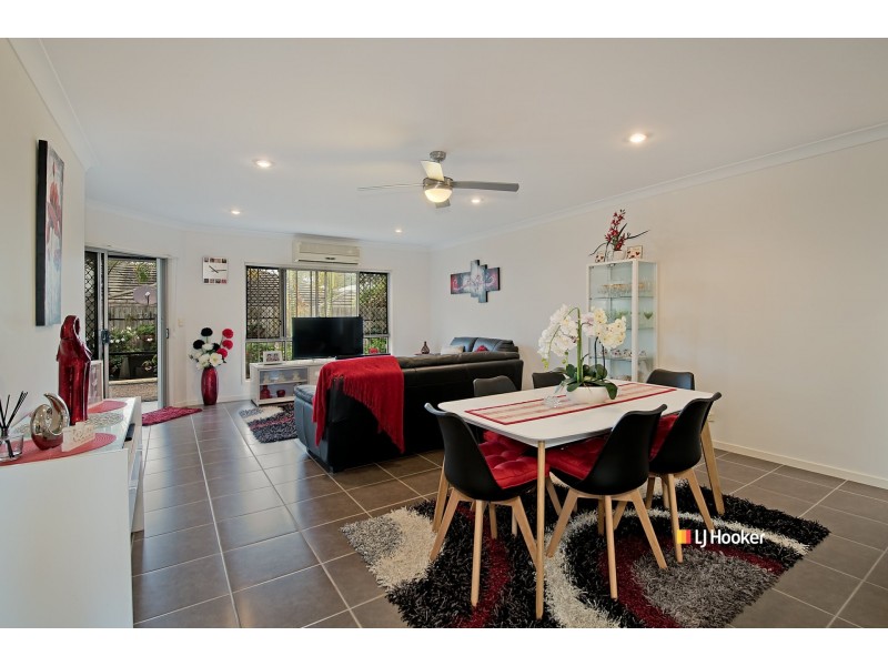 34/37 Wagner Road, Murrumba Downs QLD 4503