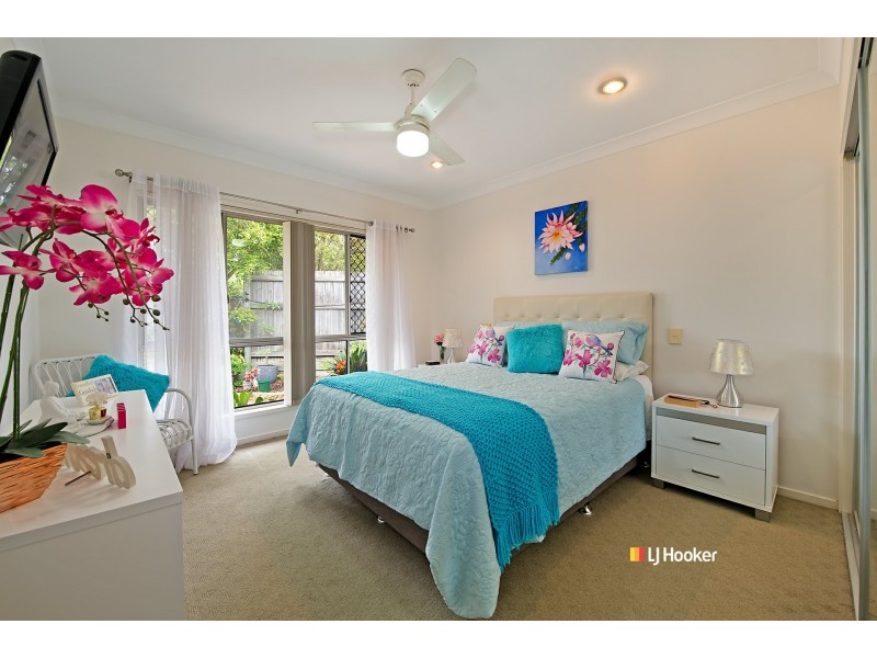 34/37 Wagner Road, Murrumba Downs QLD 4503