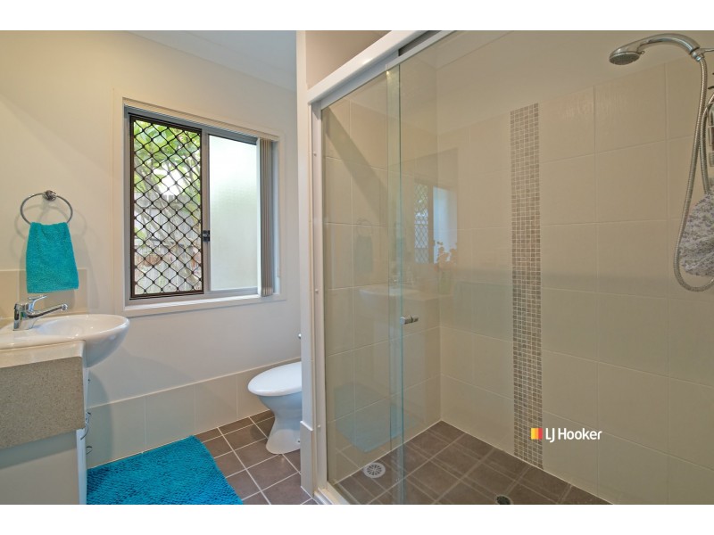 34/37 Wagner Road, Murrumba Downs QLD 4503