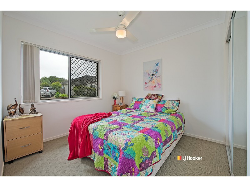 34/37 Wagner Road, Murrumba Downs QLD 4503
