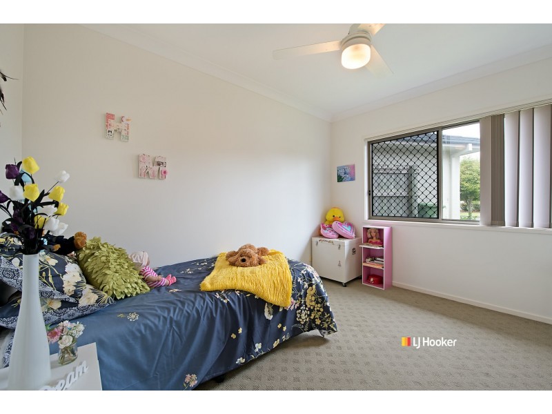 34/37 Wagner Road, Murrumba Downs QLD 4503