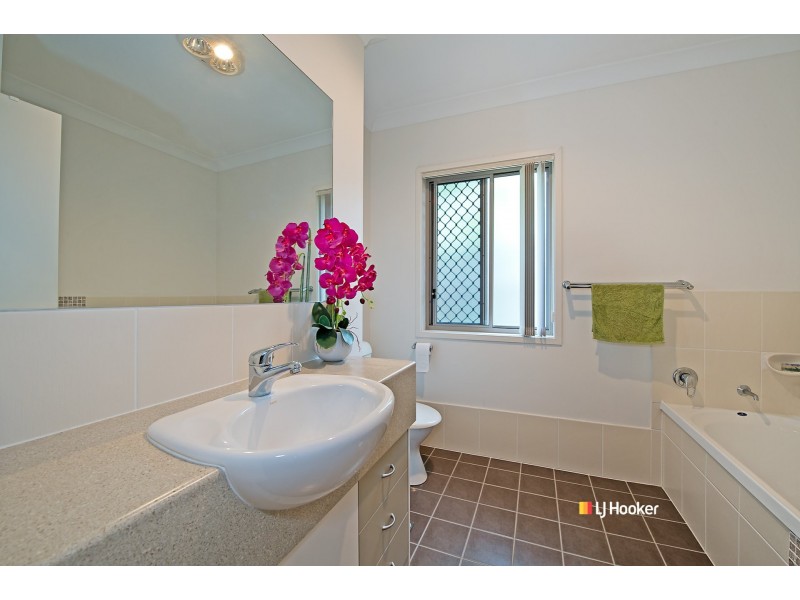 34/37 Wagner Road, Murrumba Downs QLD 4503