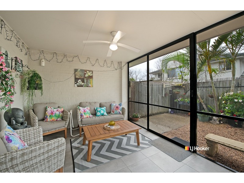 34/37 Wagner Road, Murrumba Downs QLD 4503