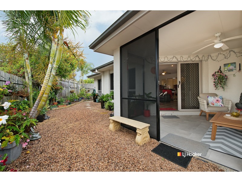 34/37 Wagner Road, Murrumba Downs QLD 4503