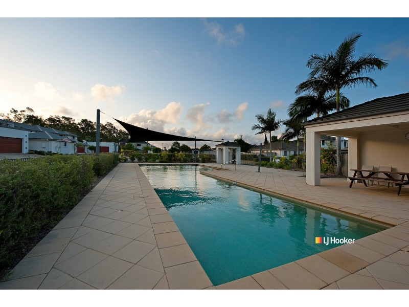 34/37 Wagner Road, Murrumba Downs QLD 4503